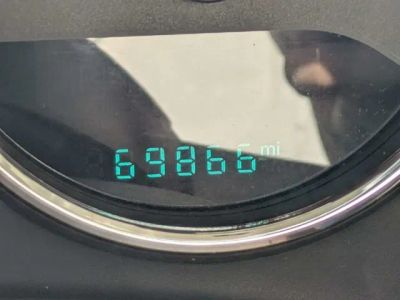 2017 Jeep Wrangler — photo 22 view
