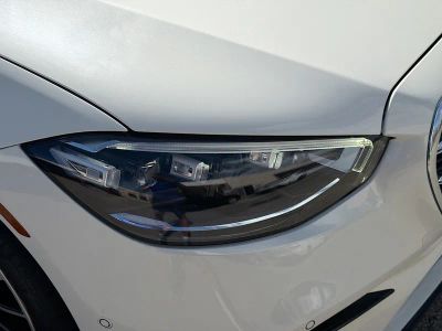 2022 Mercedes-Benz S-Class — photo 32 view