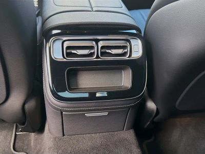 2022 Mercedes-Benz S-Class — photo 20 view