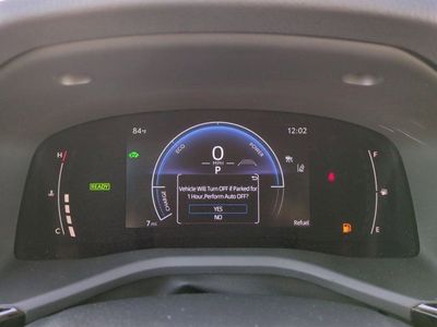 2026 Toyota Camry - Photo 10