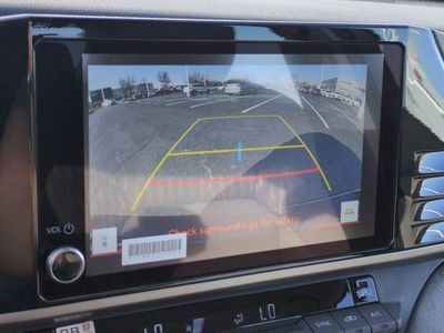 2026 Toyota Camry - Photo 12
