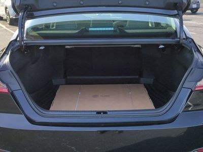 2026 Toyota Camry - Photo 15
