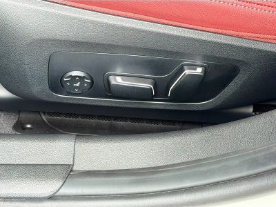2026 BMW 3 Series — photo 25 view