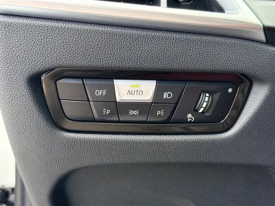 2026 BMW 3 Series — photo 36 view