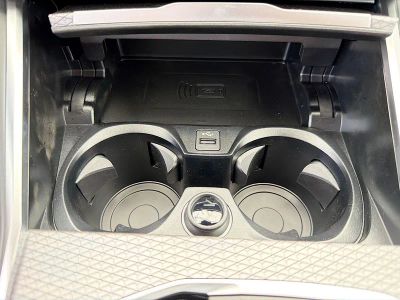 2026 BMW 3 Series — photo 31 view