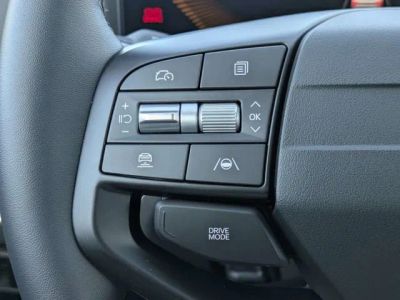 2025 Kia K4 — photo 18 view