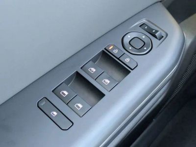 2025 Kia K4 — photo 23 view