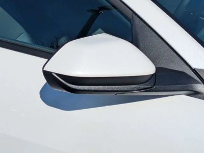 2025 Kia K4 — photo 10 view