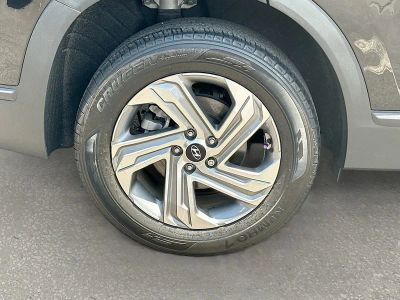 2023 Hyundai Santa Fe — photo 30 view