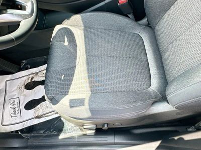 2023 Hyundai Santa Fe — photo 19 view