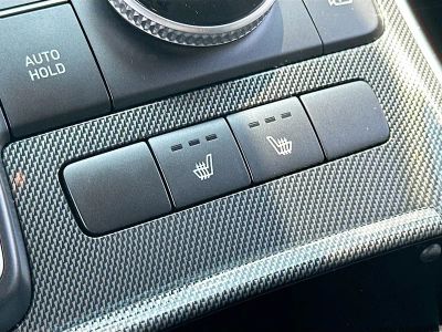 2023 Hyundai Santa Fe — photo 20 view