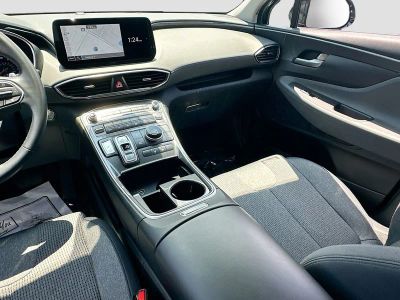2023 Hyundai Santa Fe — photo 23 view