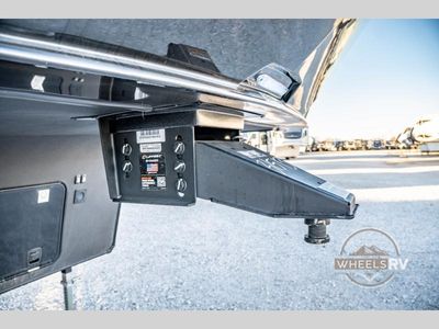 2026 Grand Design Reflection - Photo 9