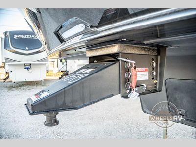 2026 Grand Design Reflection - Photo 8