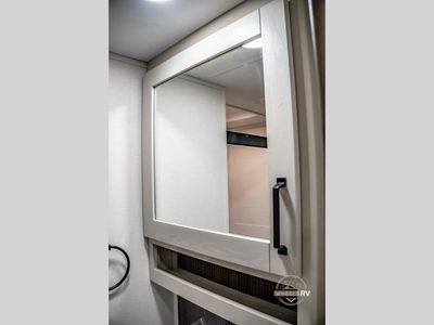 2026 Grand Design Reflection - Photo 19
