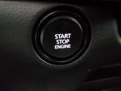 2024 Mazda CX-30 - Photo 18