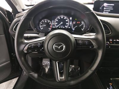 2024 Mazda CX-30 - Photo 12