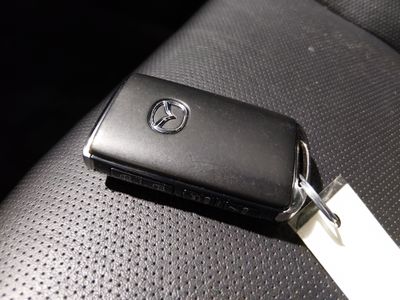 2024 Mazda CX-30 - Photo 15