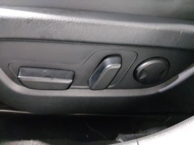 2024 Mazda CX-30 - Photo 20