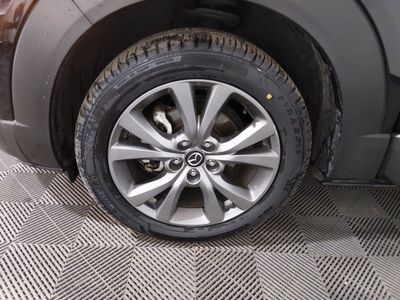 2024 Mazda CX-30 - Photo 10