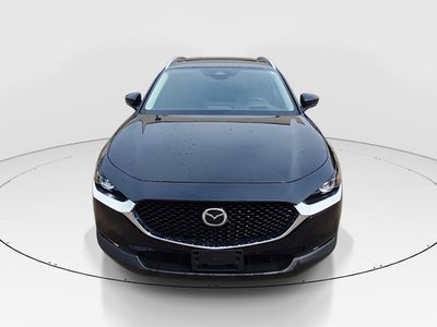2024 Mazda CX-30 - Photo 2