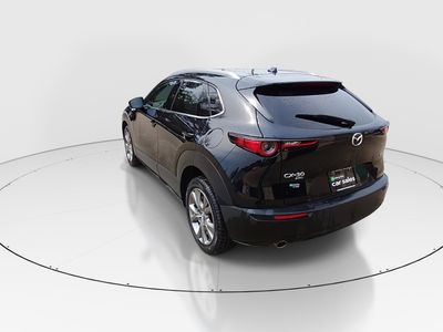 2024 Mazda CX-30 - Photo 5