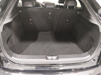2024 Mazda CX-30 - Photo 11