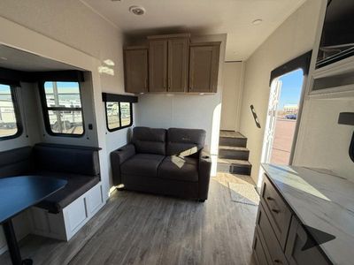 2026 Jayco Eagle SLE - Photo 11