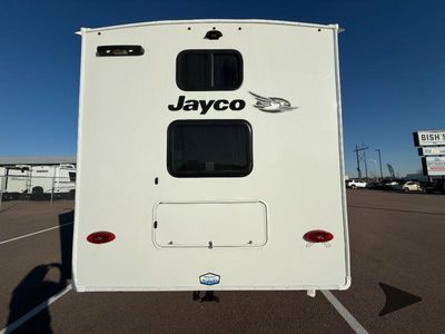 2026 Jayco Eagle SLE - Photo 3