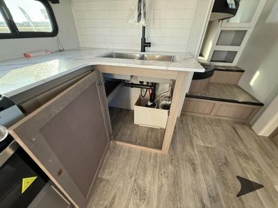 2026 Jayco Eagle SLE - Photo 14