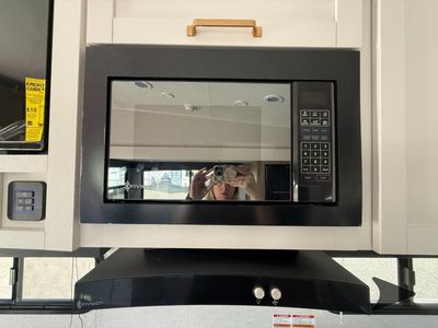 2026 Jayco Eagle SLE - Photo 15