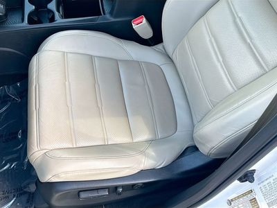 2018 Honda CR-V - Photo 19