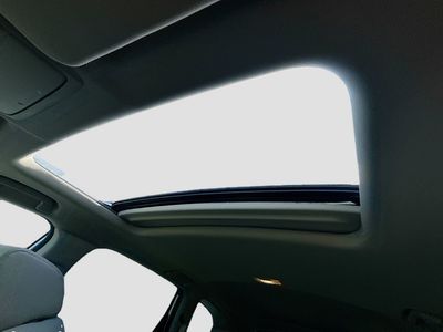 2018 Honda CR-V - Photo 22