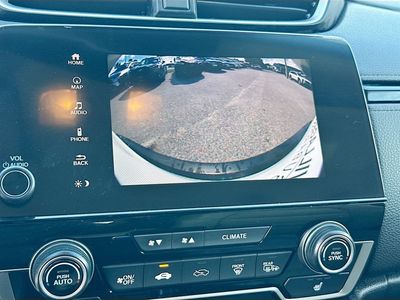 2018 Honda CR-V - Photo 14