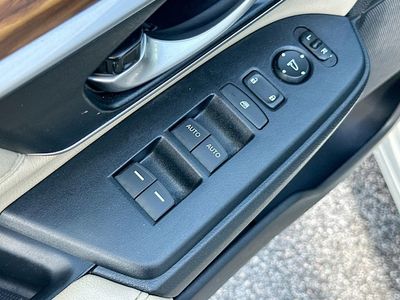 2018 Honda CR-V - Photo 18