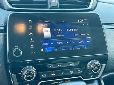 2018 Honda CR-V - Photo 15