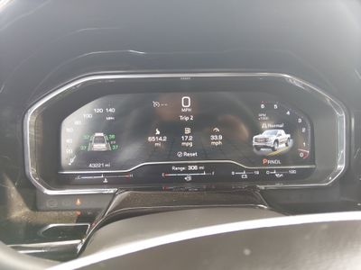 2025 GMC Sierra 1500 - Photo 14