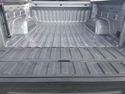 2025 GMC Sierra 1500 - Photo 11