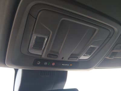 2025 GMC Sierra 1500 - Photo 21