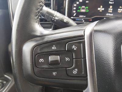 2025 GMC Sierra 1500 - Photo 12