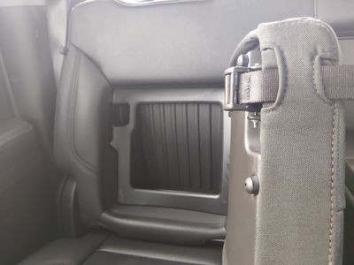 2025 GMC Sierra 1500 - Photo 22