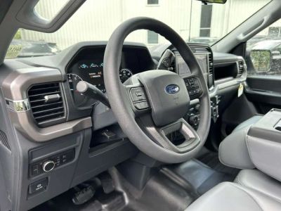 2026 Ford F-150 — photo 15 view