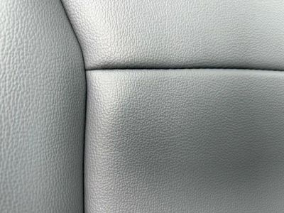 2026 Ford F-150 — photo 16 view