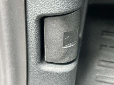 2026 Ford F-150 — photo 13 view