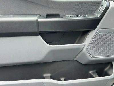 2026 Ford F-150 — photo 11 view