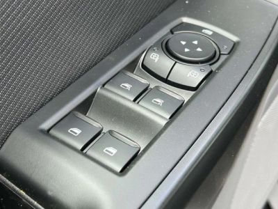 2026 Ford F-150 — photo 12 view