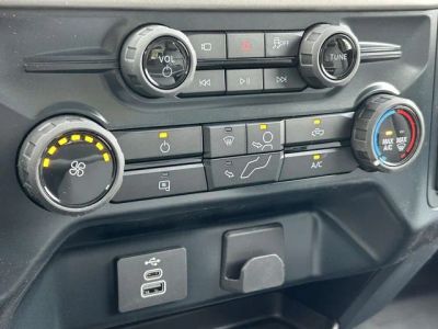 2026 Ford F-150 — photo 24 view