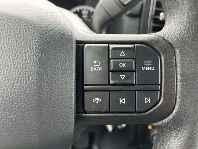 2026 Ford F-150 — photo 19 view