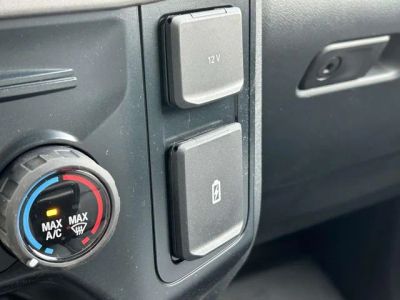 2026 Ford F-150 — photo 22 view