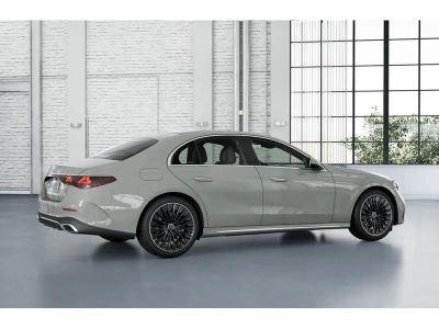2026 Mercedes-Benz E-Class - Photo 61